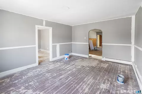 Living - 383 Putnam Pike, Killingly, CT 06241 photo 6 of 6