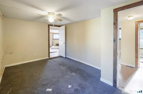 Bedroom - 383 Putnam Pike, Killingly, CT 06241 photo 2 of 17