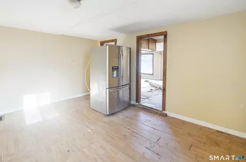 Other - 383 Putnam Pike, Killingly, CT 06241 photo 2 of 4