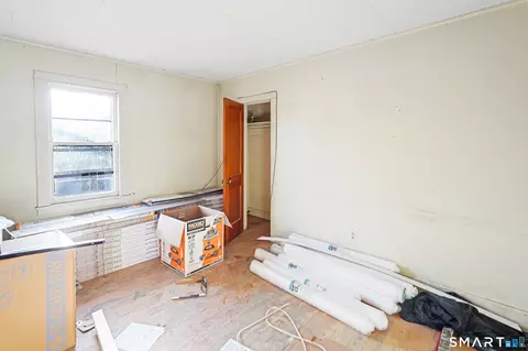 Bedroom - 383 Putnam Pike, Killingly, CT 06241 photo 12 of 17