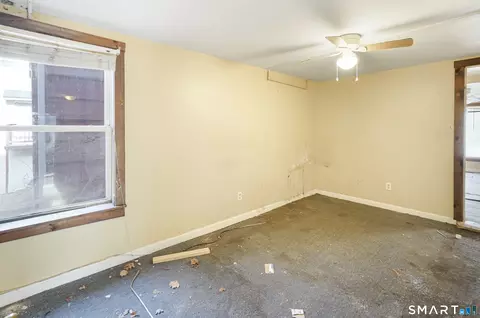 Bedroom - 383 Putnam Pike, Killingly, CT 06241 photo 1 of 17
