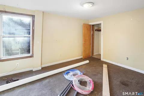 Bedroom - 383 Putnam Pike, Killingly, CT 06241 photo 5 of 17