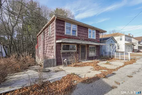 Other - 383 Putnam Pike, Killingly, CT 06241 photo 1 of 4