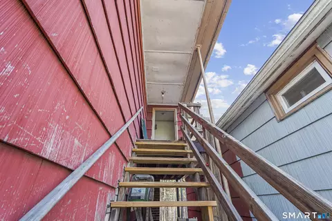 Other - 383 Putnam Pike, Killingly, CT 06241 photo 3 of 4