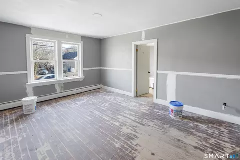 Bedroom - 383 Putnam Pike, Killingly, CT 06241 photo 14 of 17