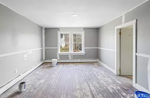 Other - 383 Putnam Pike, Killingly, CT 06241 photo 4 of 4
