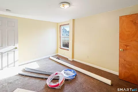 Bedroom - 383 Putnam Pike, Killingly, CT 06241 photo 6 of 17
