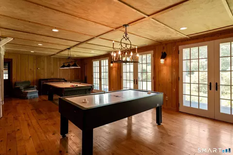 Other - 295 Smith Hill Rd, Colebrook, CT 06021 photo 4 of 5