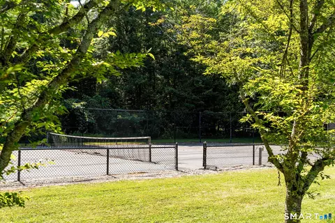 Other - 295 Smith Hill Rd, Colebrook, CT 06021 photo 5 of 5