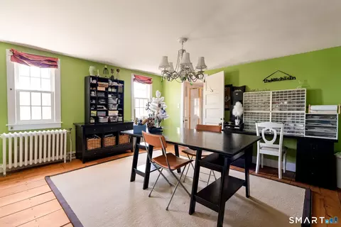 Other - 295 Smith Hill Rd, Colebrook, CT 06021 photo 2 of 5