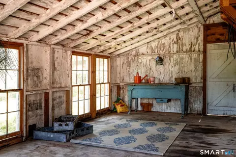 Other - 295 Smith Hill Rd, Colebrook, CT 06021 photo 3 of 5