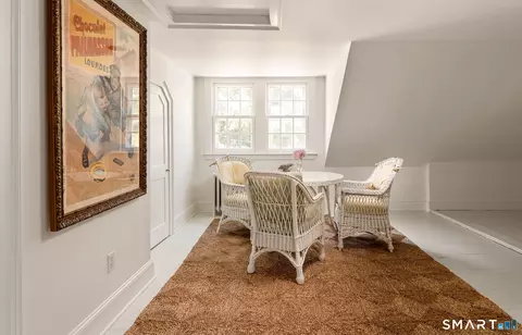 Other - 295 Smith Hill Rd, Colebrook, CT 06021 photo 1 of 5