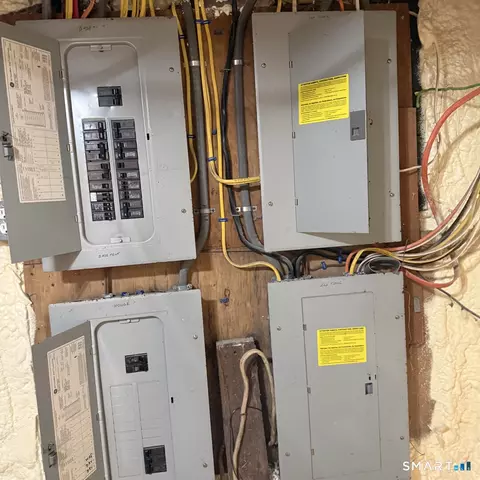 Other - 23 Mechanic St, Killingly, CT 06239 photo 8 of 16
