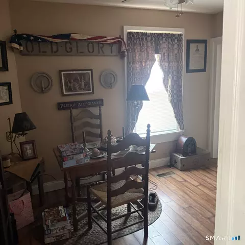 Other - 23 Mechanic St, Killingly, CT 06239 photo 11 of 16