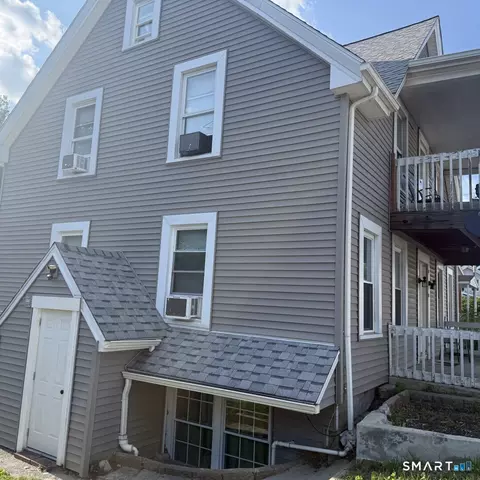 Other - 23 Mechanic St, Killingly, CT 06239 photo 1 of 16