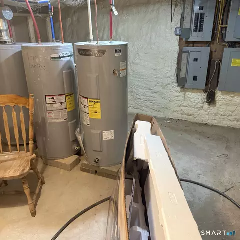 Other - 23 Mechanic St, Killingly, CT 06239 photo 7 of 16