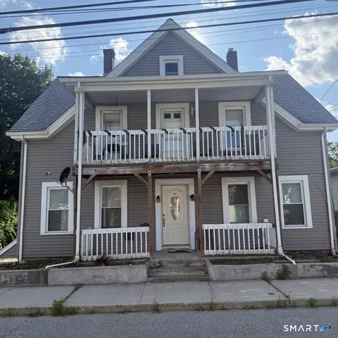 Other - 23 Mechanic St, Killingly, CT 06239 photo 3 of 16