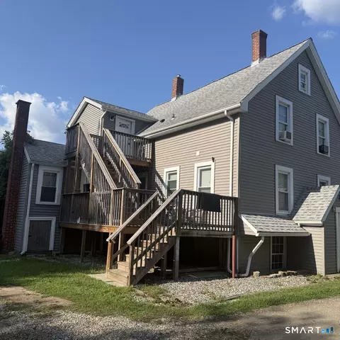 Other - 23 Mechanic St, Killingly, CT 06239 photo 2 of 16