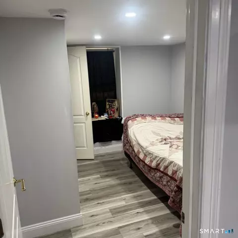 Bedroom - 23 Mechanic St, Killingly, CT 06239 photo 1 of 1