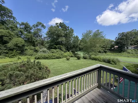 176 Heritage Vlg #D, Southbury, CT 06488
