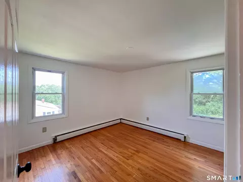 Bedroom - 2 Johnnie Ct, Ledyard, CT 06339 photo 4 of 5