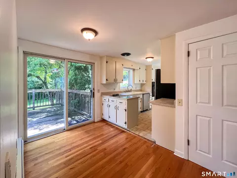 Other - 2 Johnnie Ct, Ledyard, CT 06339 photo 2 of 2