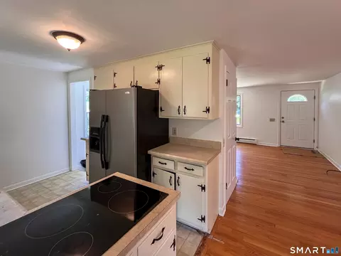 Other - 2 Johnnie Ct, Ledyard, CT 06339 photo 1 of 2