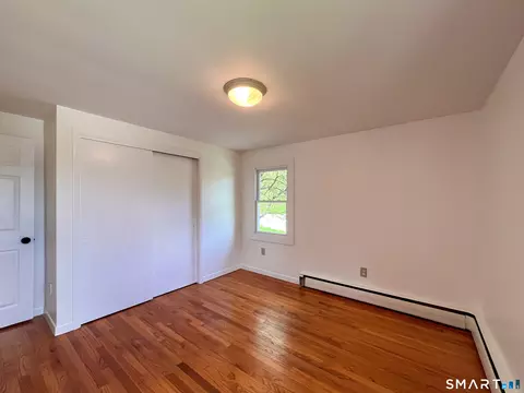 Bedroom - 2 Johnnie Ct, Ledyard, CT 06339 photo 1 of 5