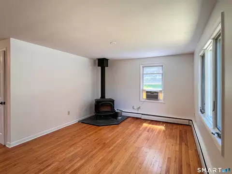 Living - 2 Johnnie Ct, Ledyard, CT 06339 photo 2 of 2