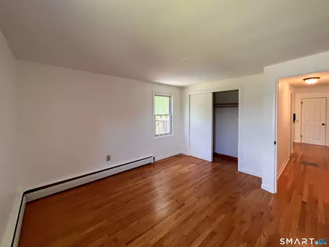 Bedroom - 2 Johnnie Ct, Ledyard, CT 06339 photo 3 of 5