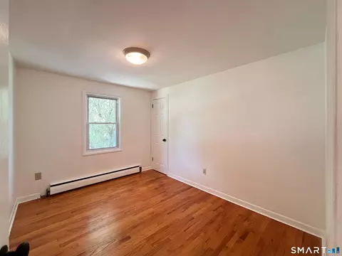 Bedroom - 2 Johnnie Ct, Ledyard, CT 06339 photo 5 of 5