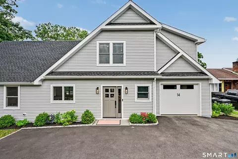 14 Rockland Pl, Greenwich, CT 06831