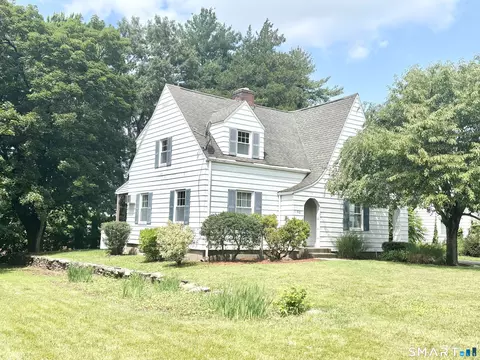 68 Princeton St, Manchester, CT 06042