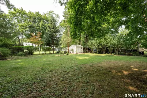 Exterior - 50 Albert Rd, Hamden, CT 06514 photo 4 of 6