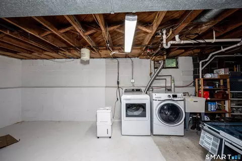 Other - 50 Albert Rd, Hamden, CT 06514 photo 4 of 8