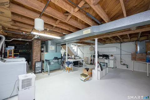 Other - 50 Albert Rd, Hamden, CT 06514 photo 5 of 8