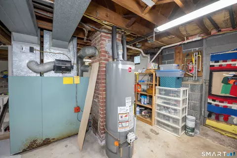Other - 50 Albert Rd, Hamden, CT 06514 photo 7 of 8