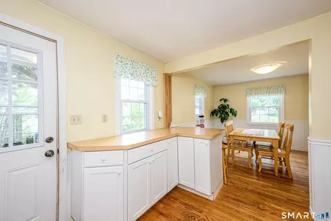 Other - 50 Albert Rd, Hamden, CT 06514 photo 2 of 8