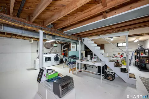 Other - 50 Albert Rd, Hamden, CT 06514 photo 6 of 8