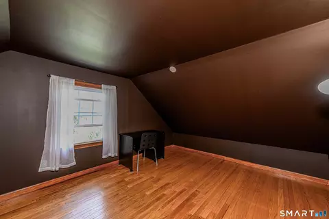 Bedroom - 50 Albert Rd, Hamden, CT 06514 photo 4 of 8