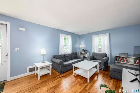 Other - 50 Albert Rd, Hamden, CT 06514 photo 1 of 8