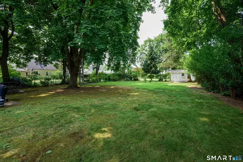 Exterior - 50 Albert Rd, Hamden, CT 06514 photo 6 of 6