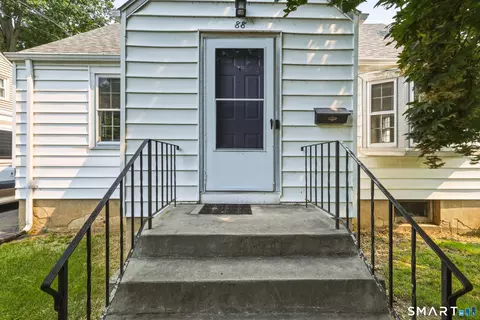 88 Englewood Ave, West Hartford, CT 06110