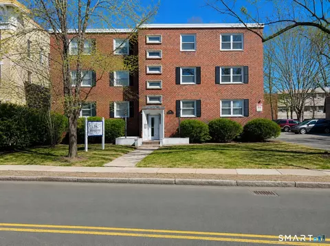 18 Sherman St, Hartford, CT 06105