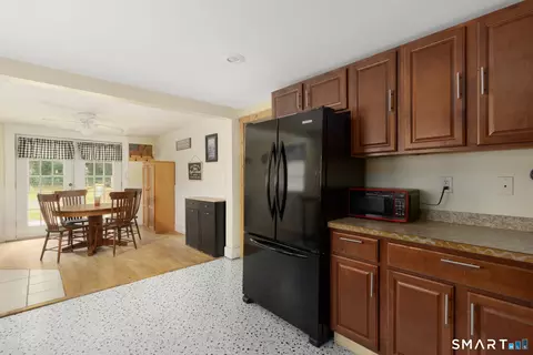 Other - 304 Norwich Rd, Plainfield, CT 06374 photo 1 of 4