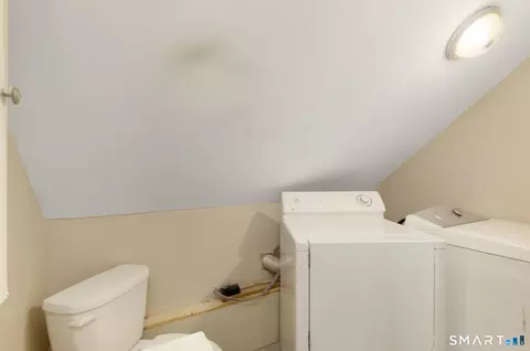 Other - 304 Norwich Rd, Plainfield, CT 06374 photo 3 of 4