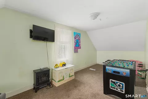 Other - 304 Norwich Rd, Plainfield, CT 06374 photo 4 of 4