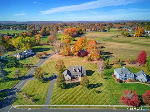View/Area - 189 Shadow Pond Ln, Suffield, CT 06078 photo 1 of 2