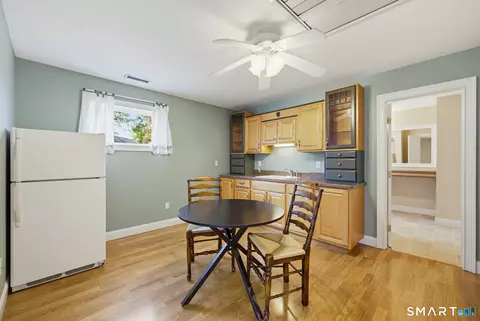 Other - 189 Shadow Pond Ln, Suffield, CT 06078 photo 6 of 7