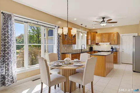 Other - 189 Shadow Pond Ln, Suffield, CT 06078 photo 1 of 7